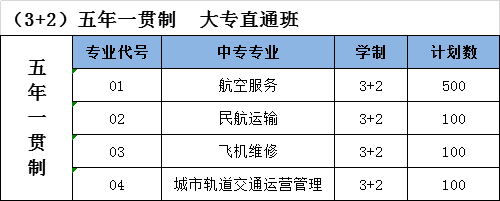 QQ图片20190616140438.png